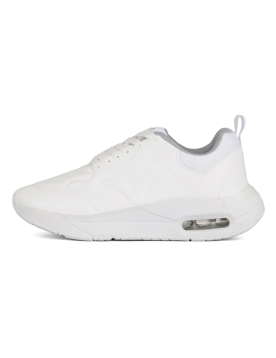 Tenis para mujer