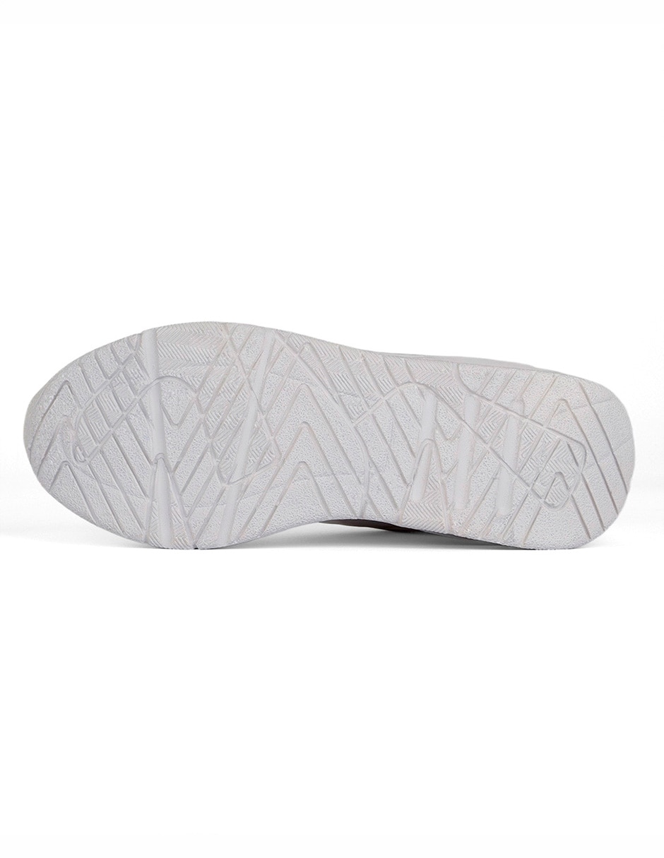 Tenis para mujer