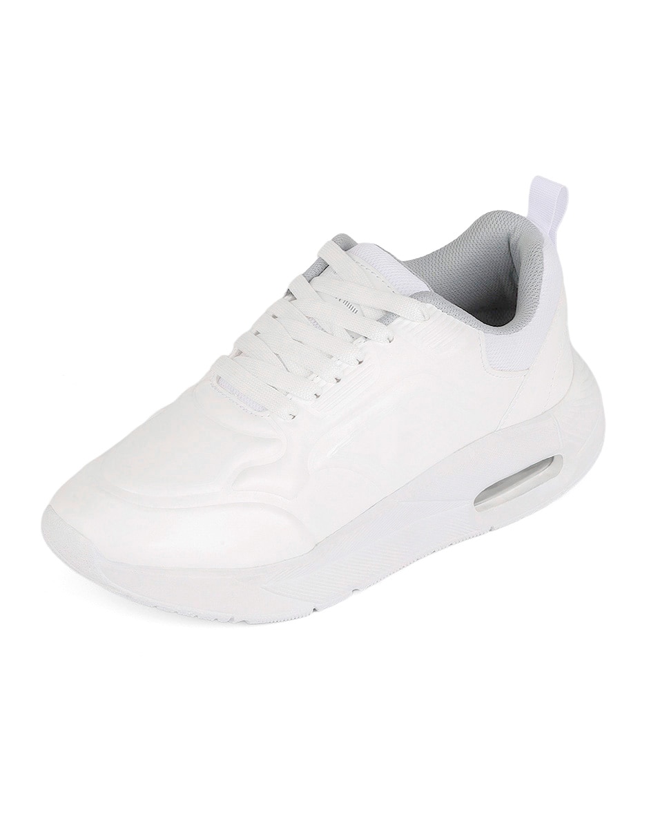 Tenis para mujer