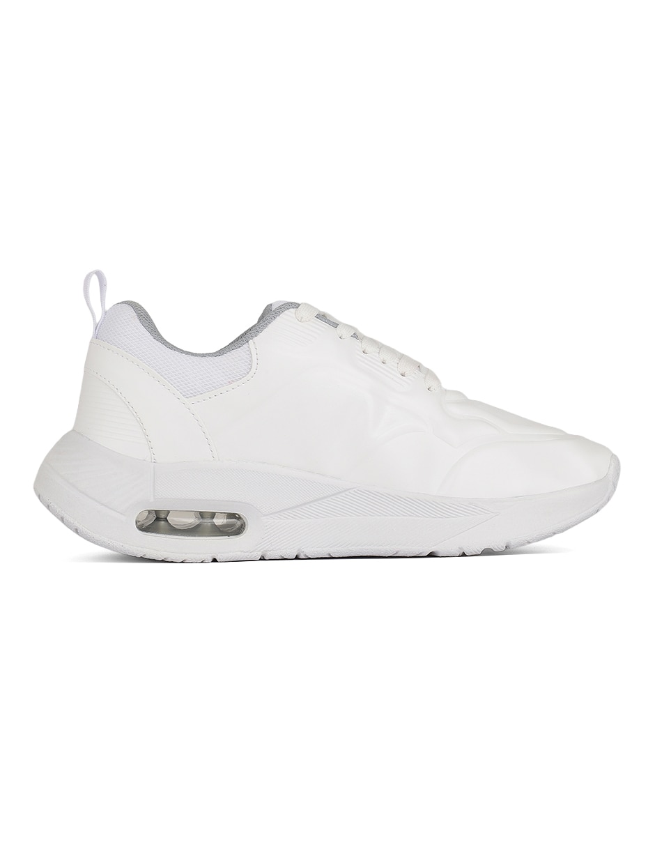 Tenis para mujer