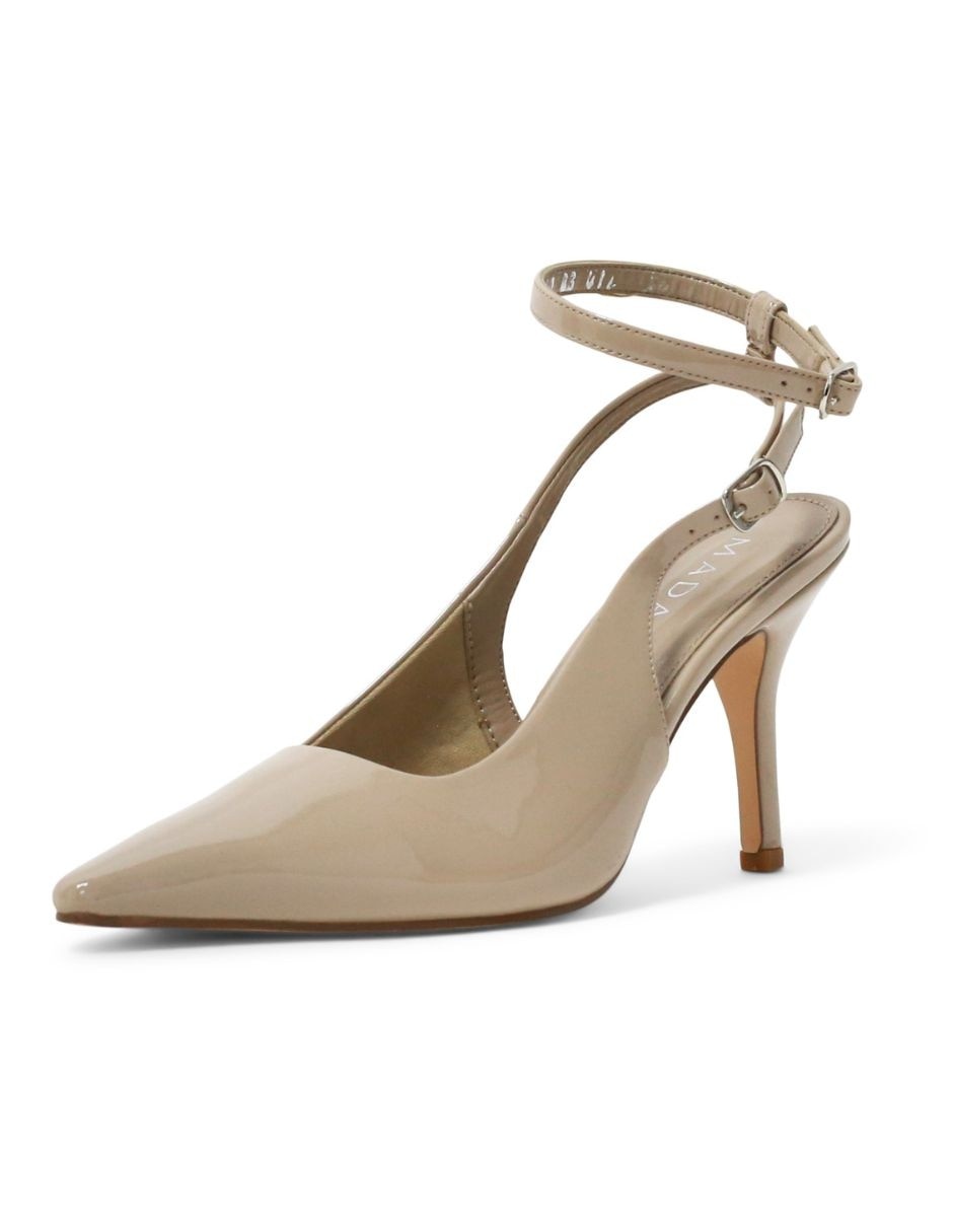 Zapatilla 6