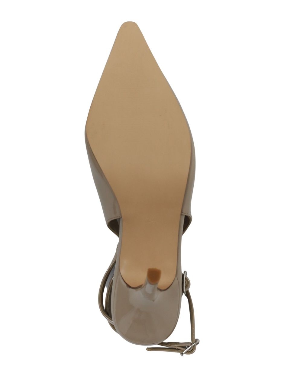 Zapatilla 7
