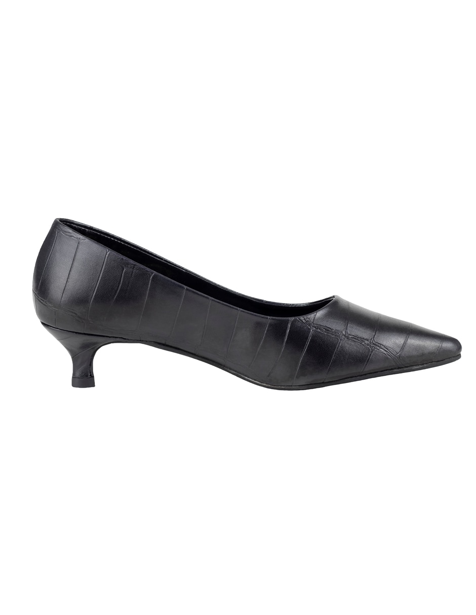 Zapatilla Zapatilla