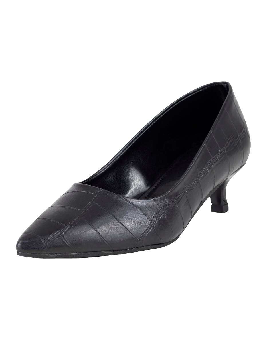 Zapatilla 2