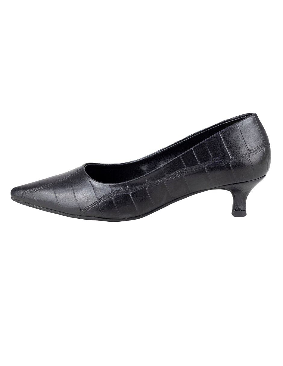 Zapatilla 3