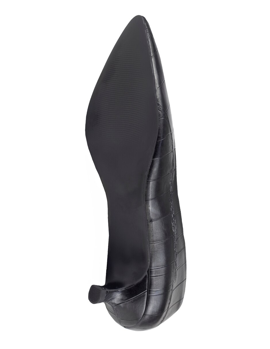 Zapatilla 6