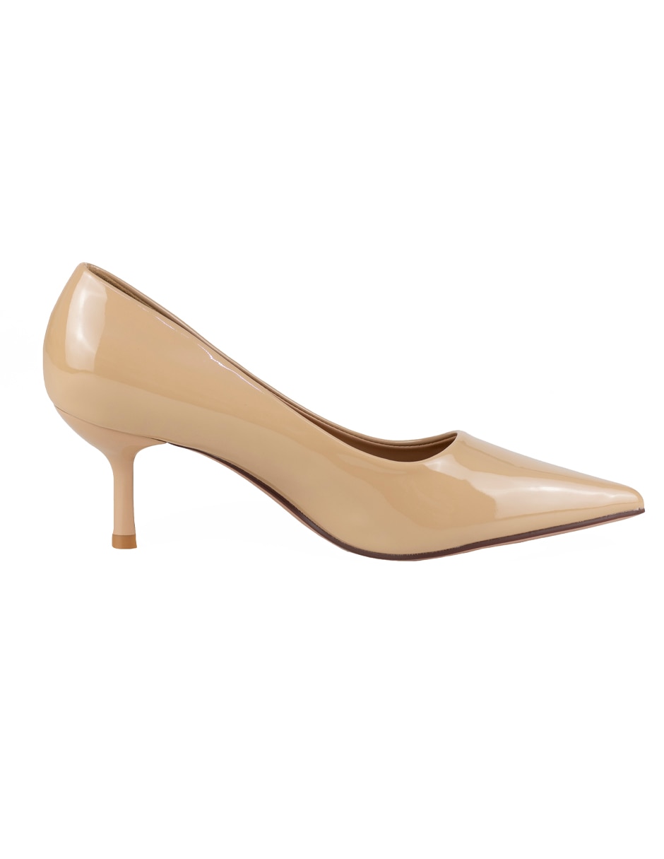 Zapatilla Zapatilla