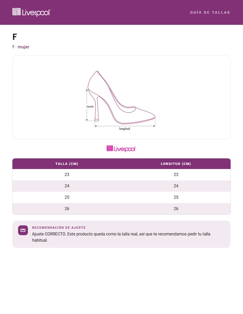 Zapatilla 2