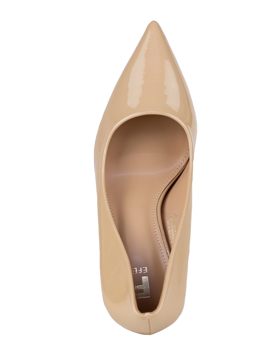 Zapatilla 7