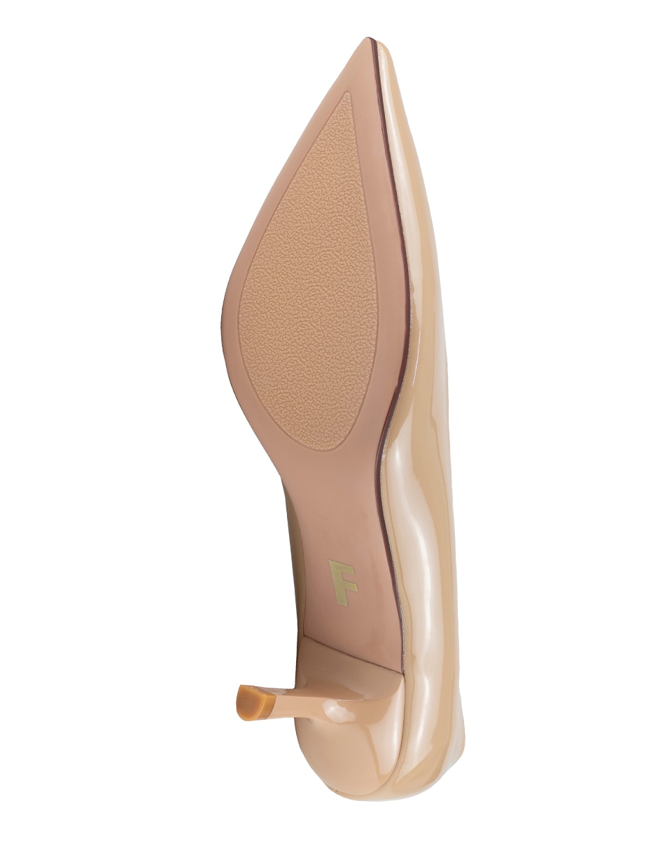 Zapatilla 3