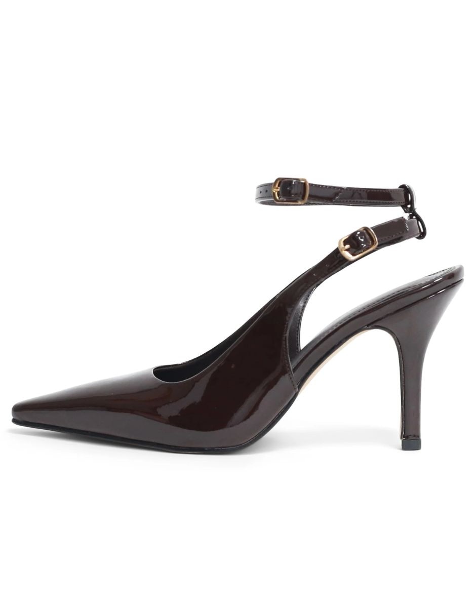 Zapatilla 1