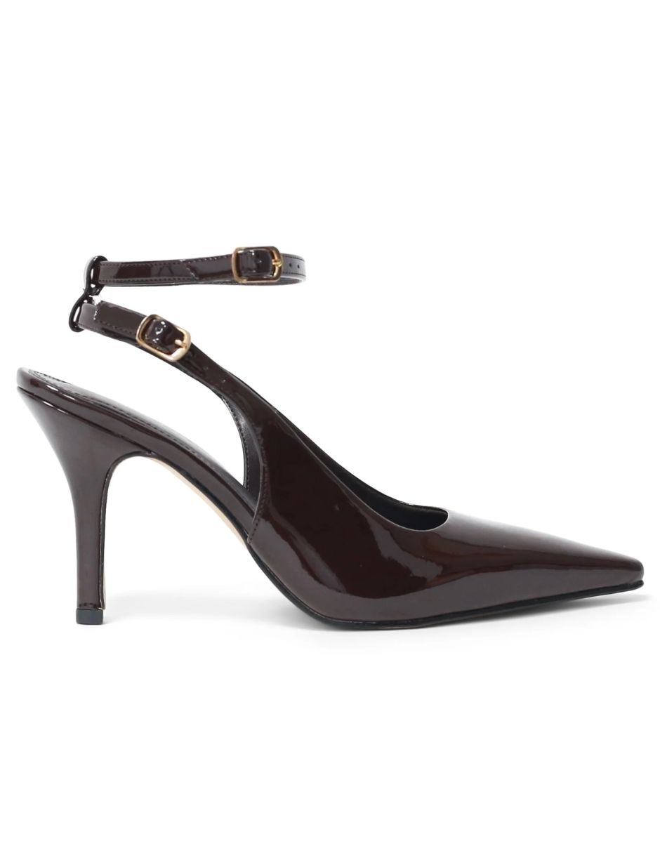 Zapatilla 4