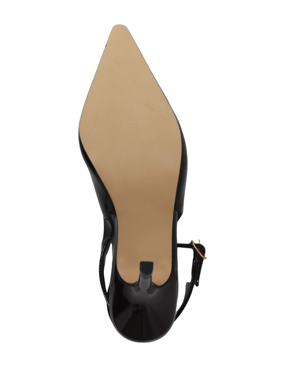 Zapatilla 2