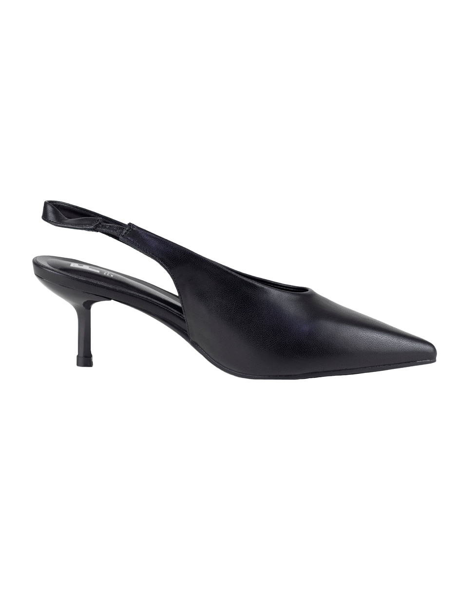 Zapatilla