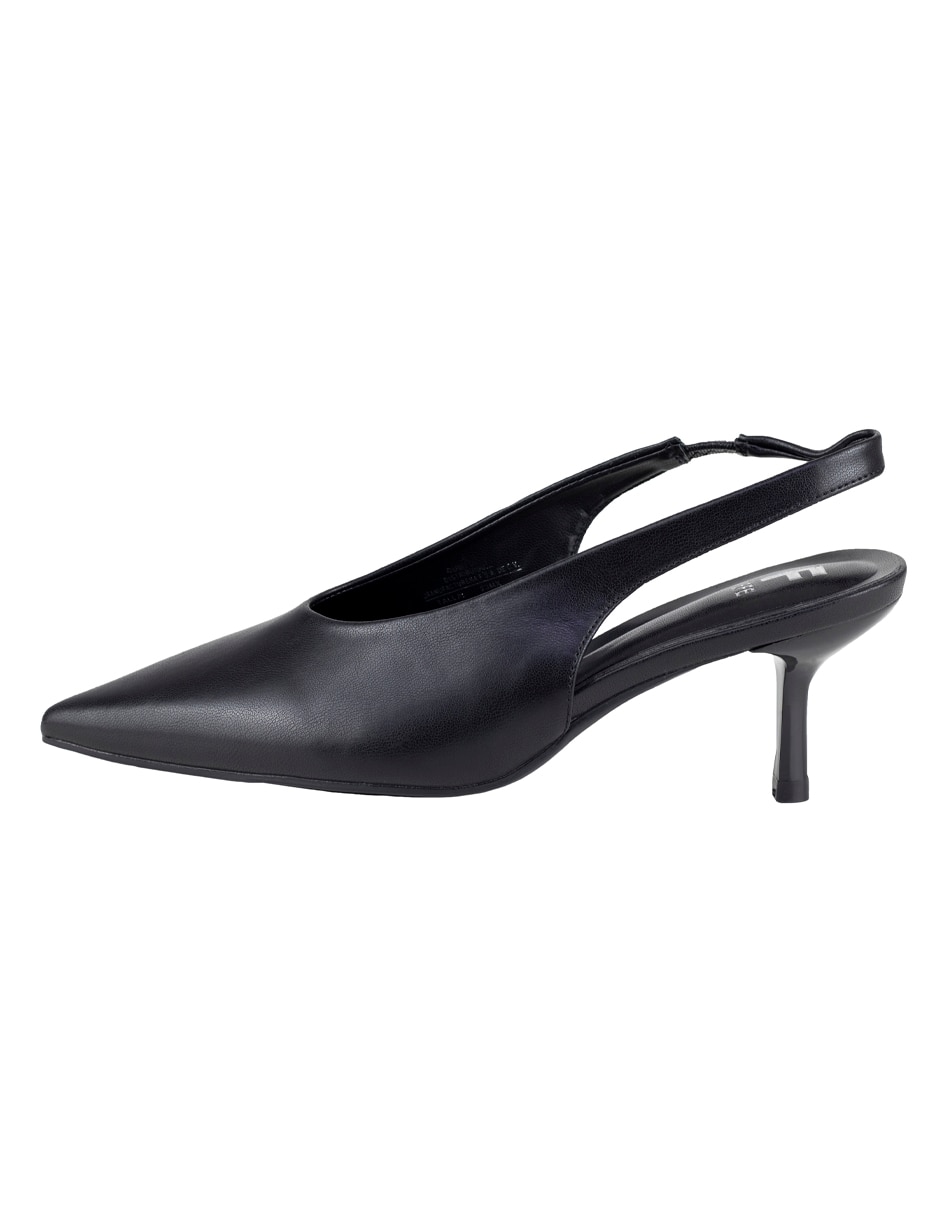Zapatilla 6