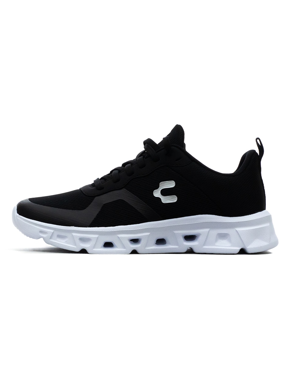 Tenis para mujer