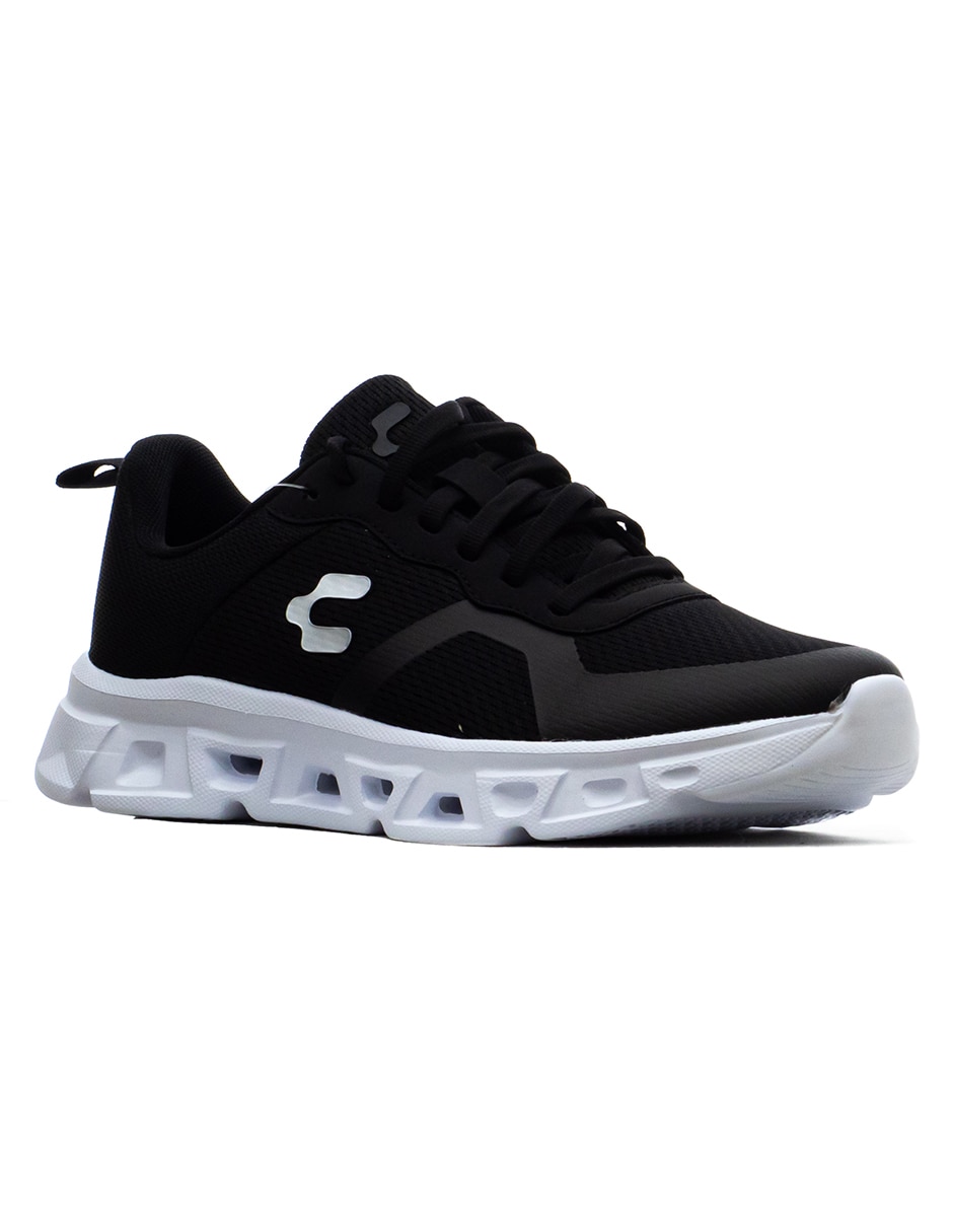 Tenis para mujer 7