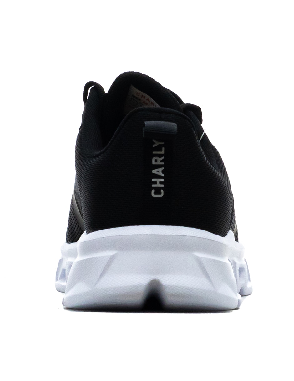 Tenis para mujer 5