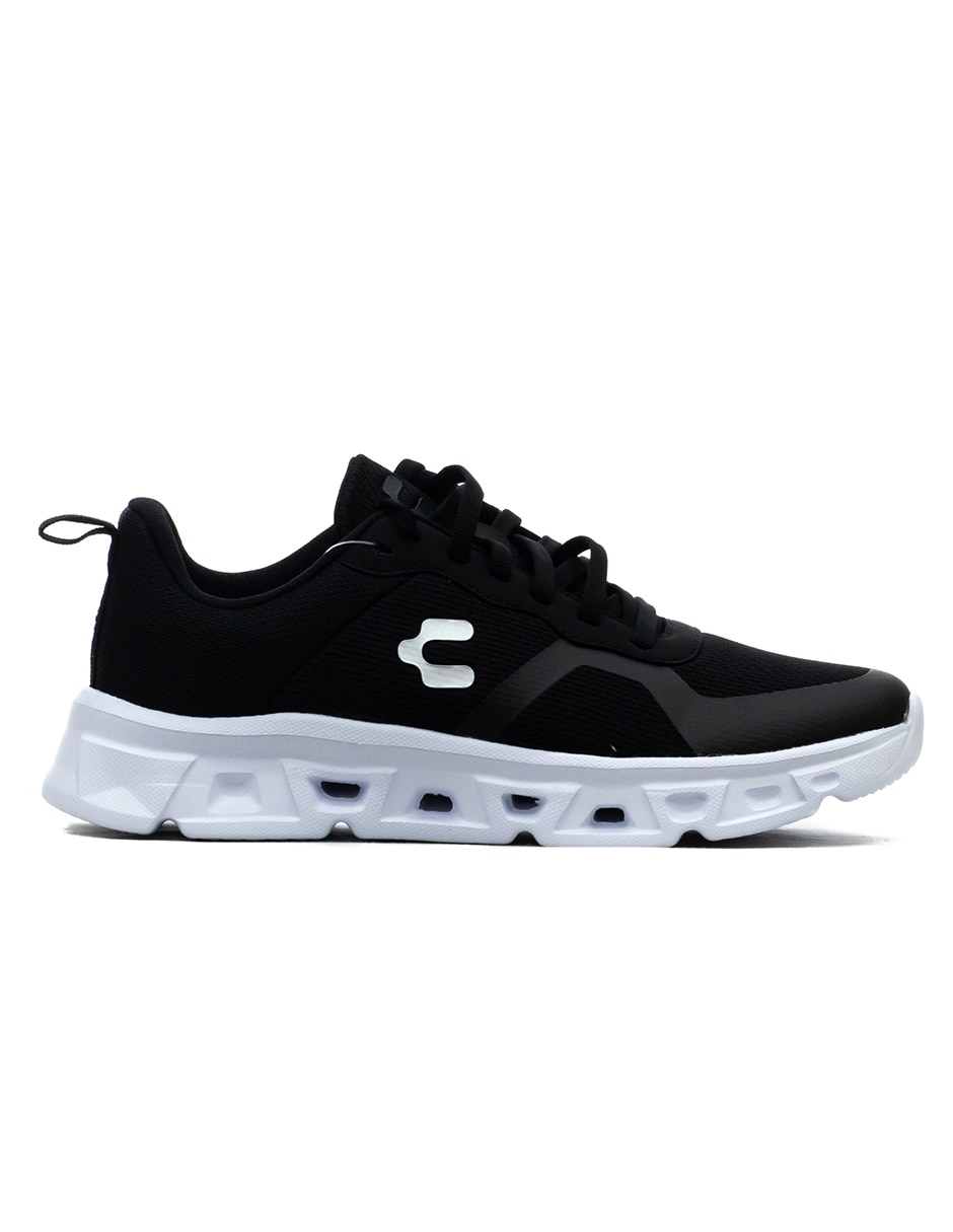 Tenis para mujer