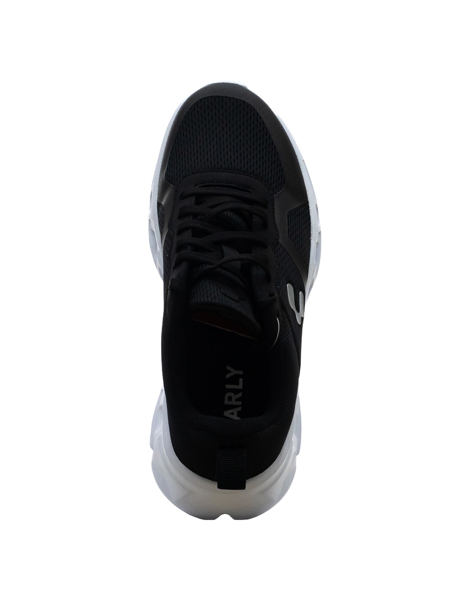 Tenis para mujer