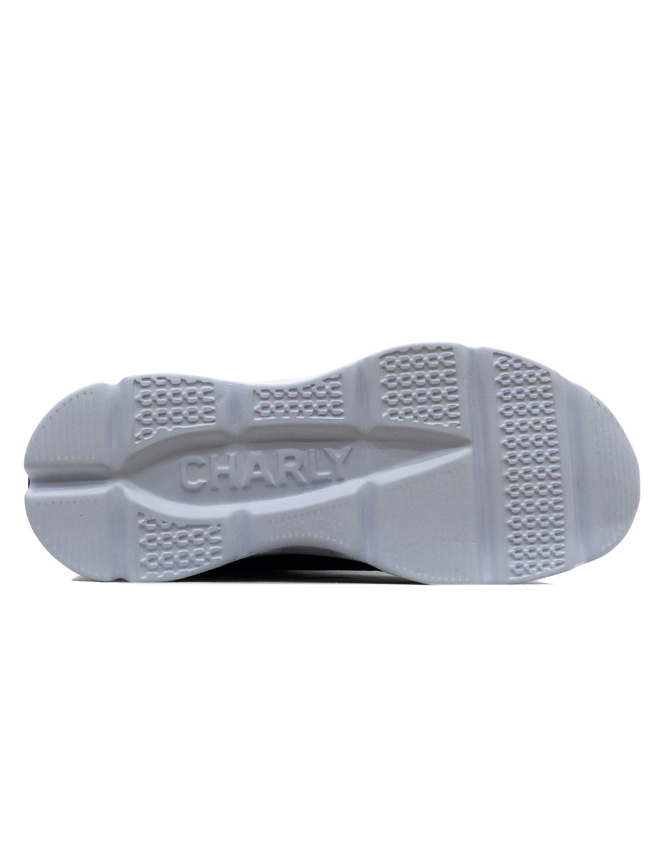 Tenis para mujer 8