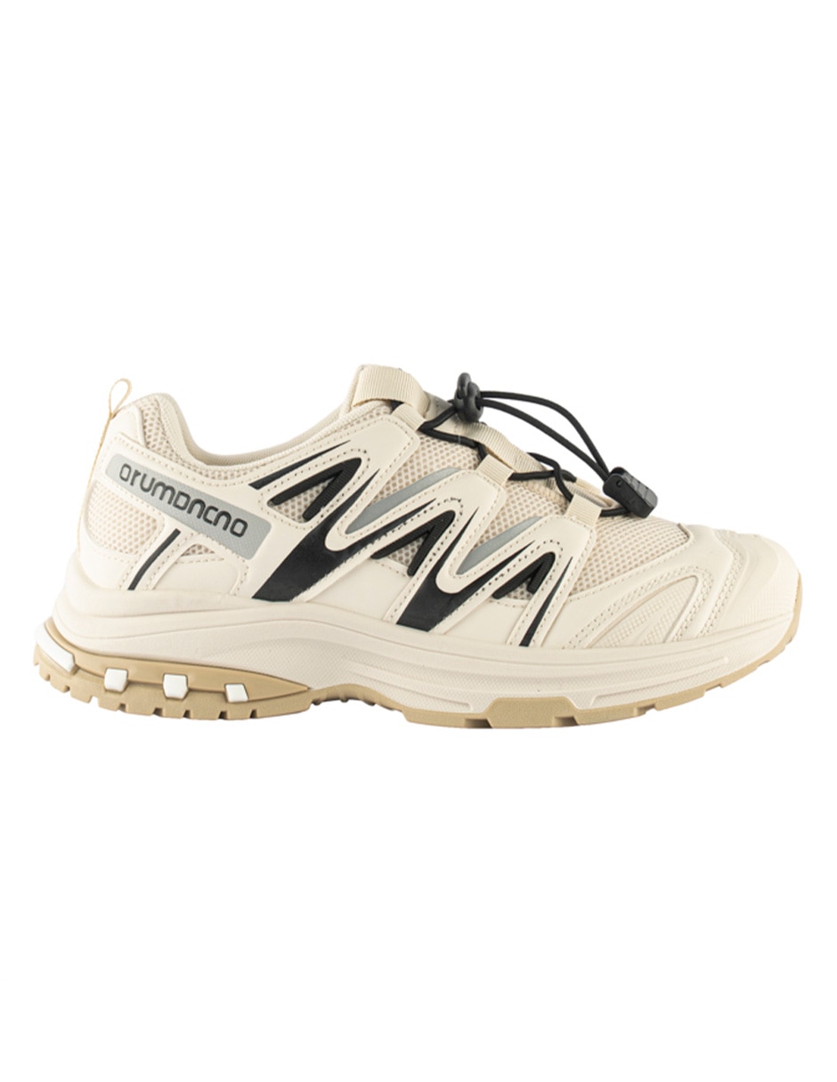 Tenis para mujer