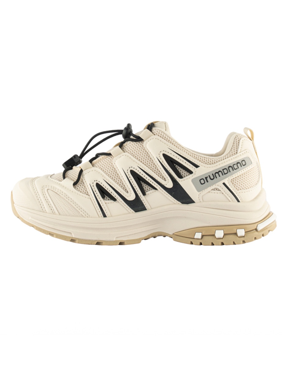 Tenis para mujer 5