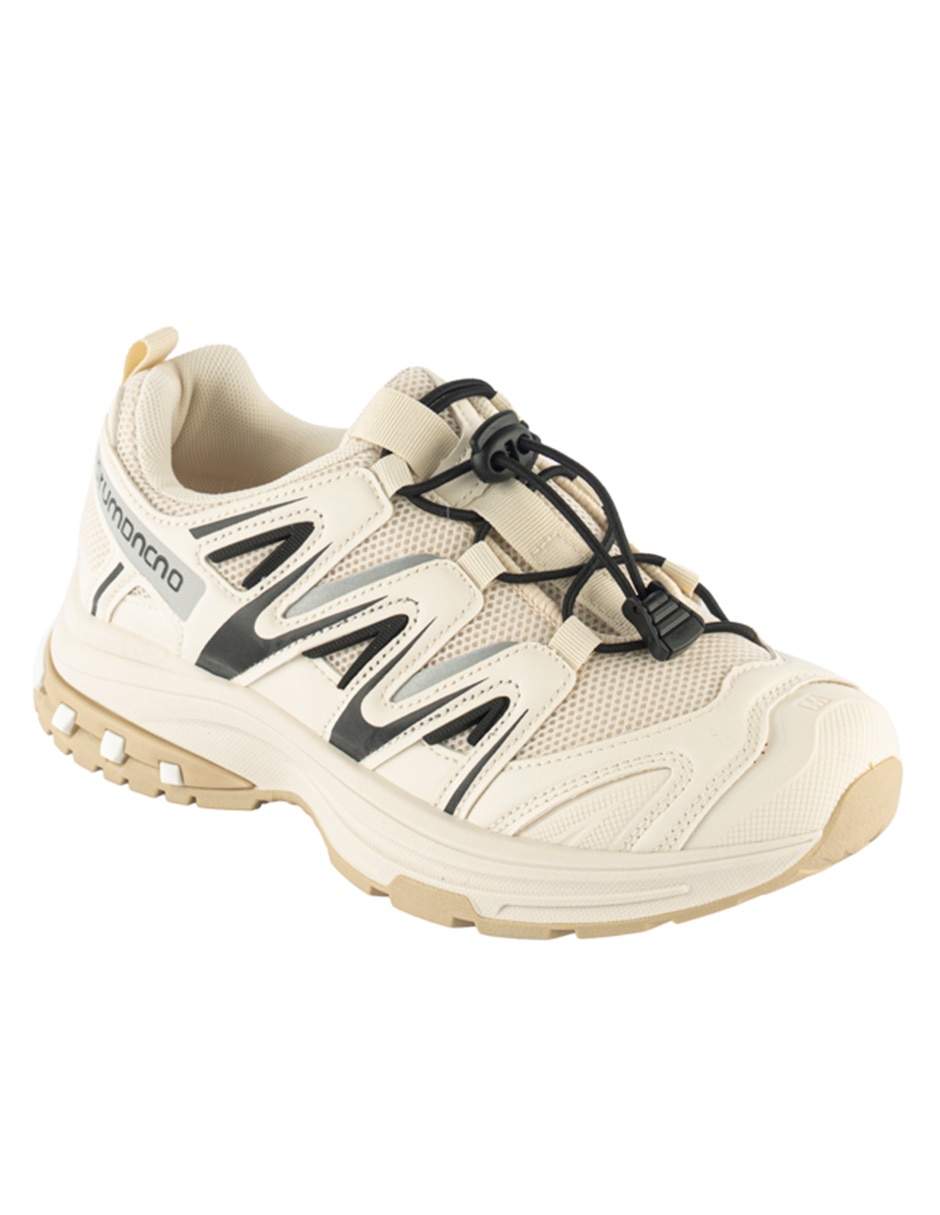 Tenis para mujer 4