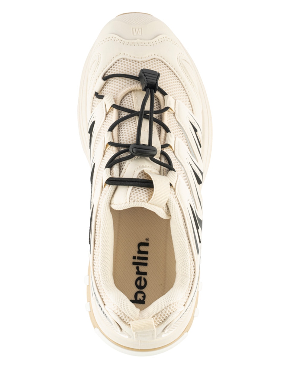Tenis para mujer 2