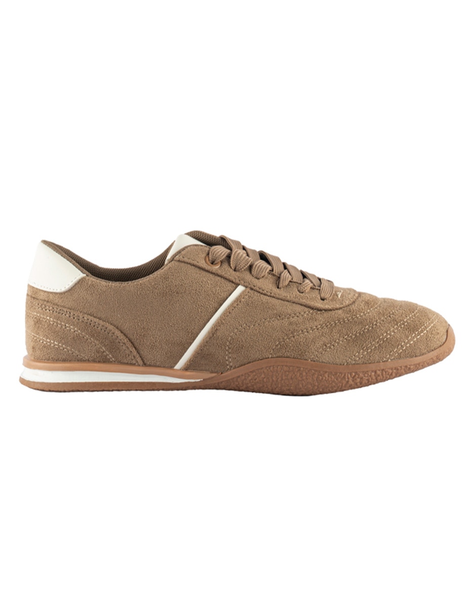 Tenis para mujer