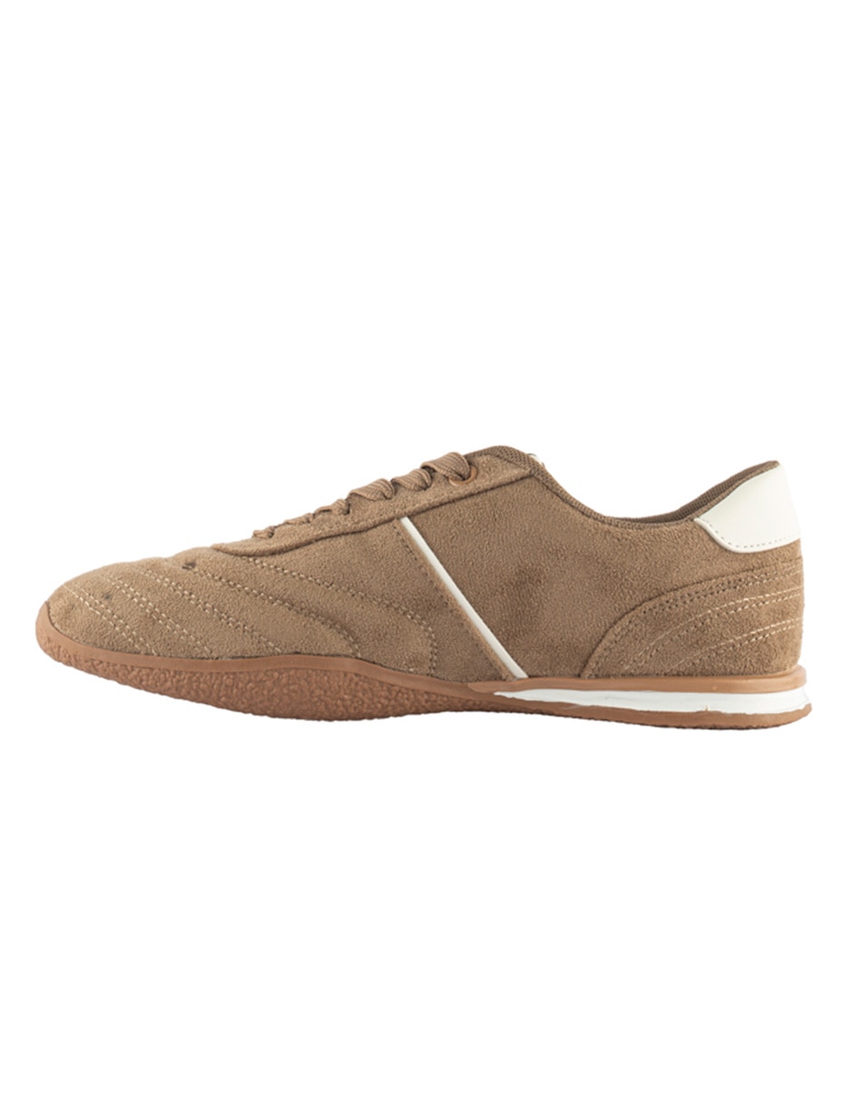 Tenis para mujer 5