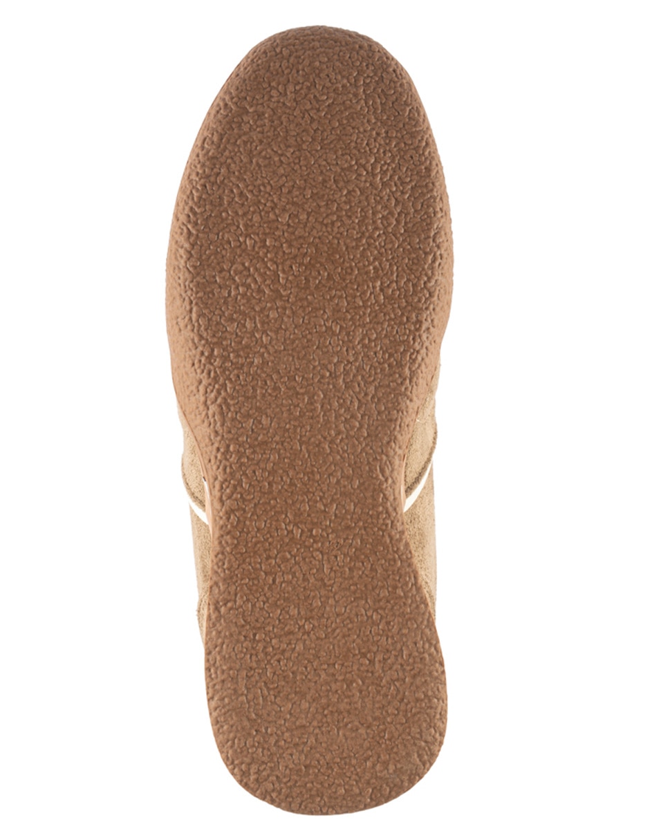 Tenis para mujer