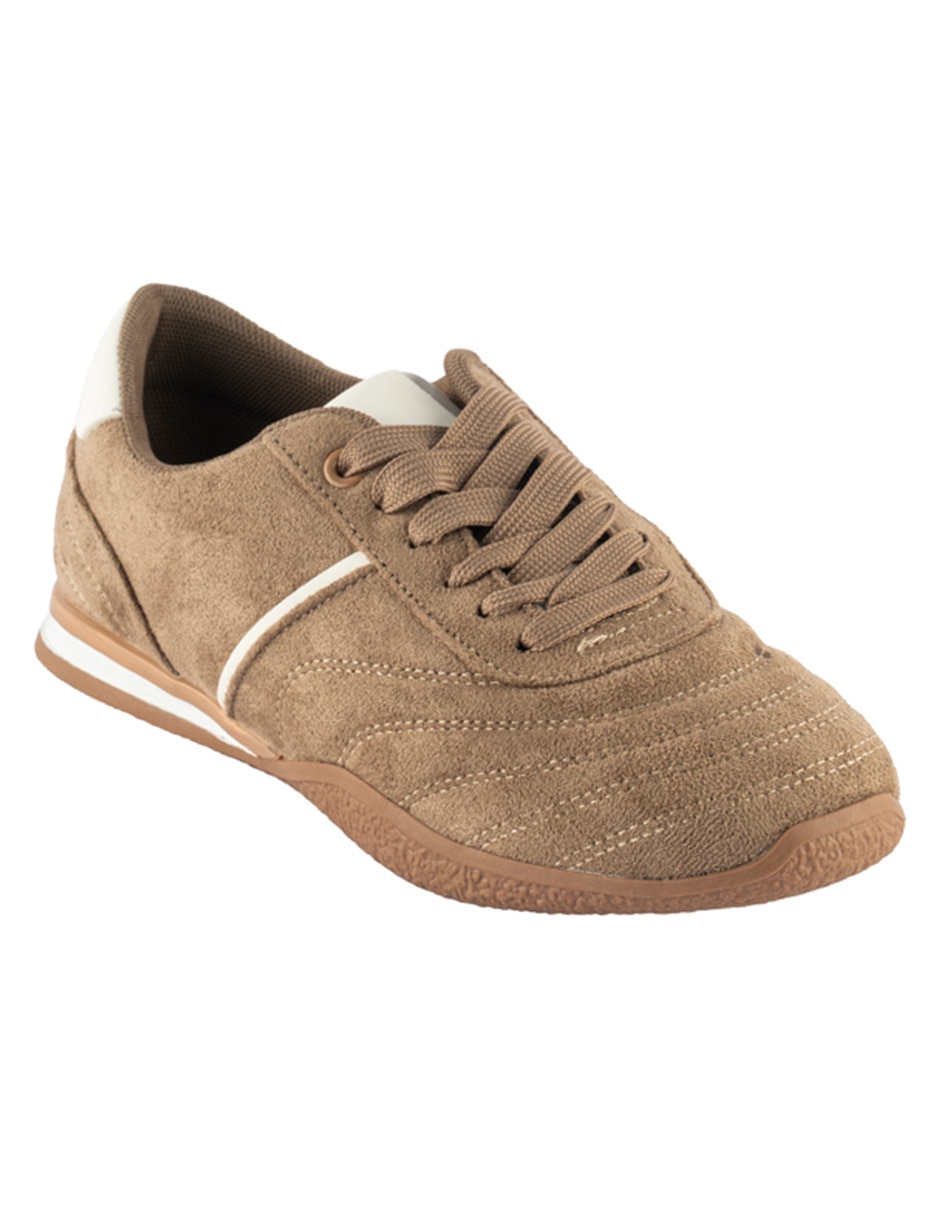 Tenis para mujer