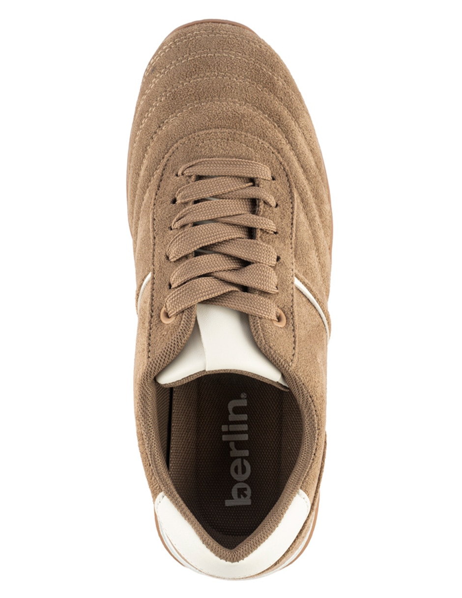 Tenis para mujer