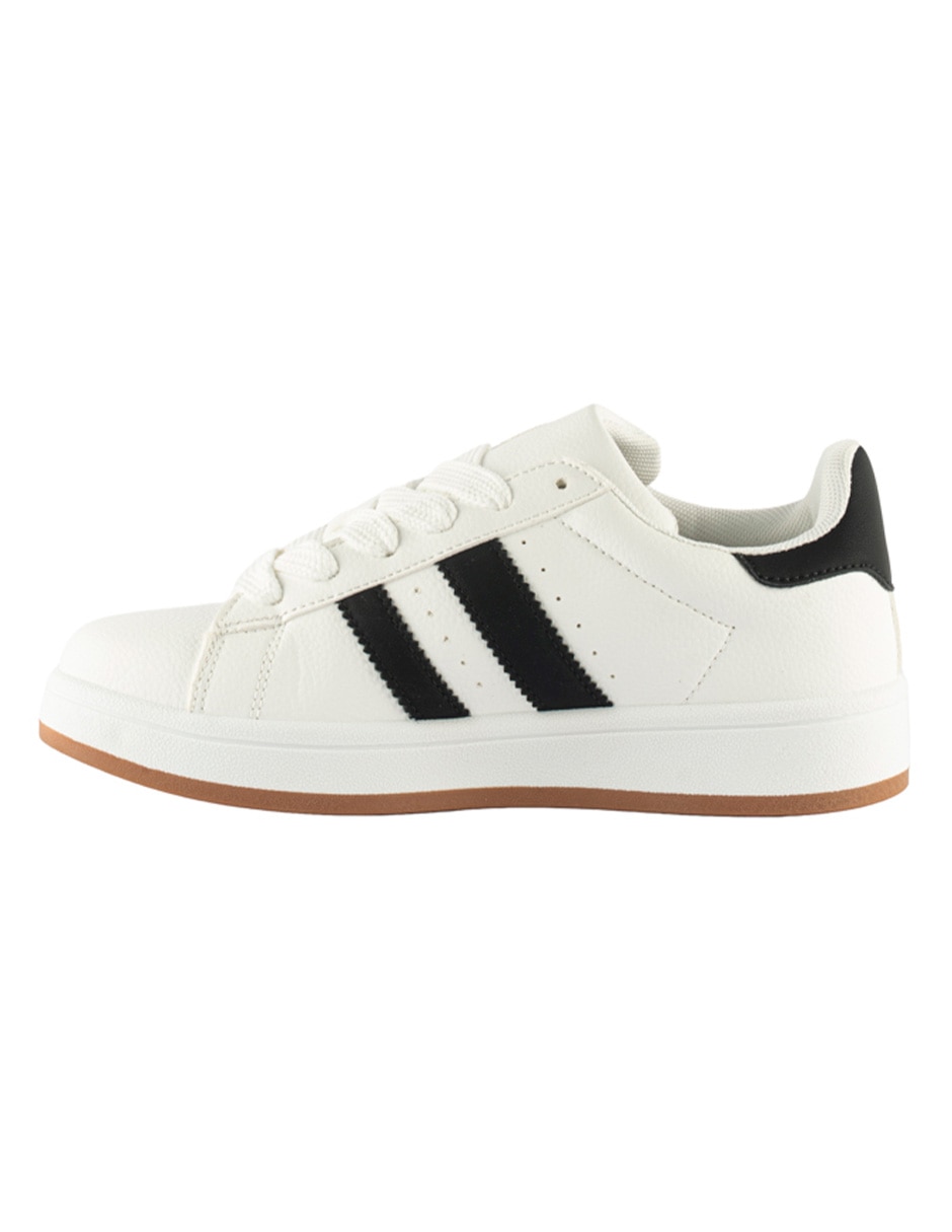 Tenis para mujer 5