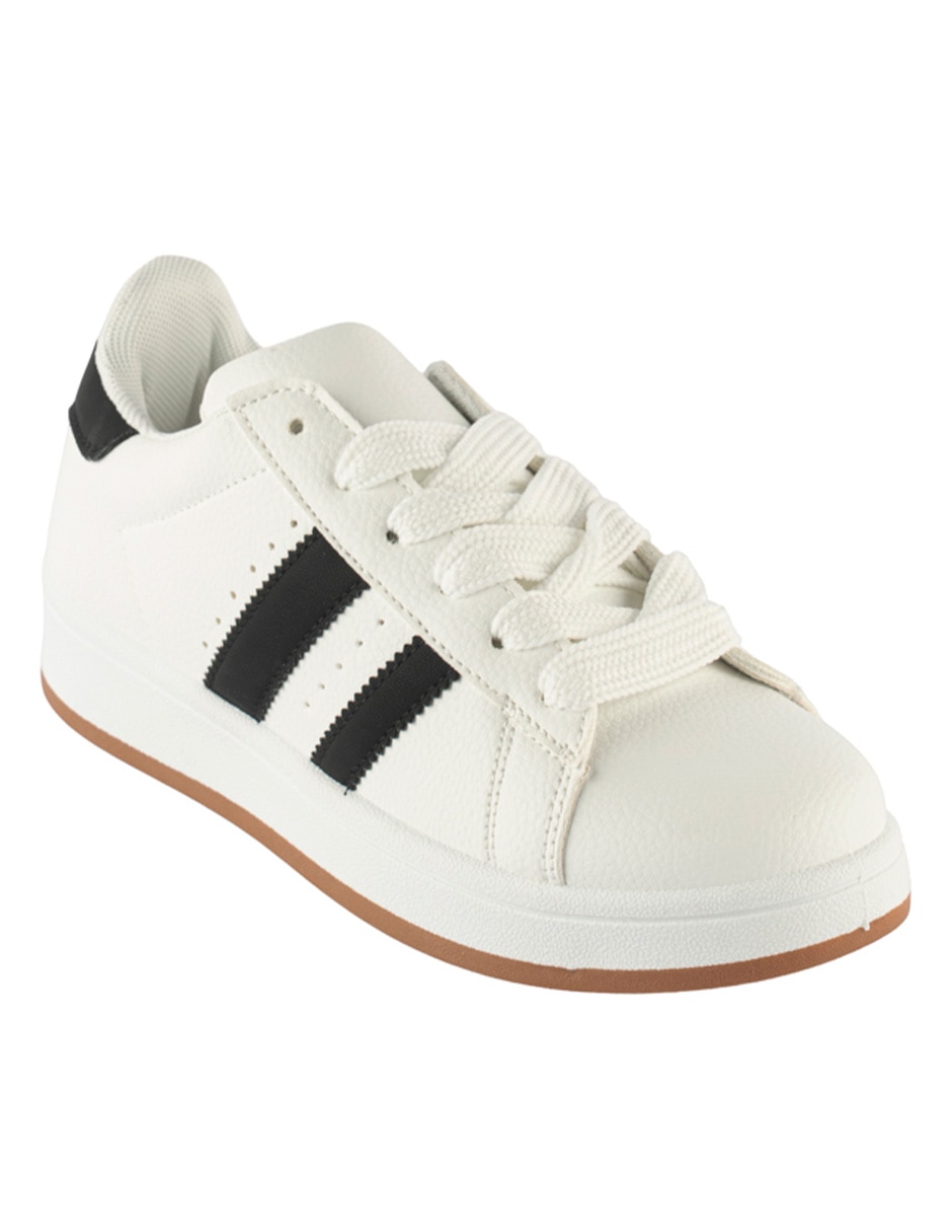 Tenis para mujer 3