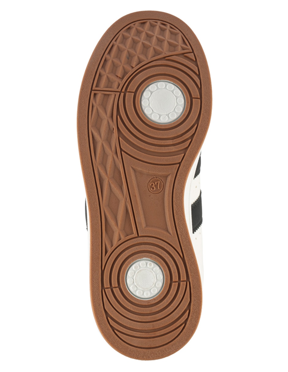 Tenis para mujer 2