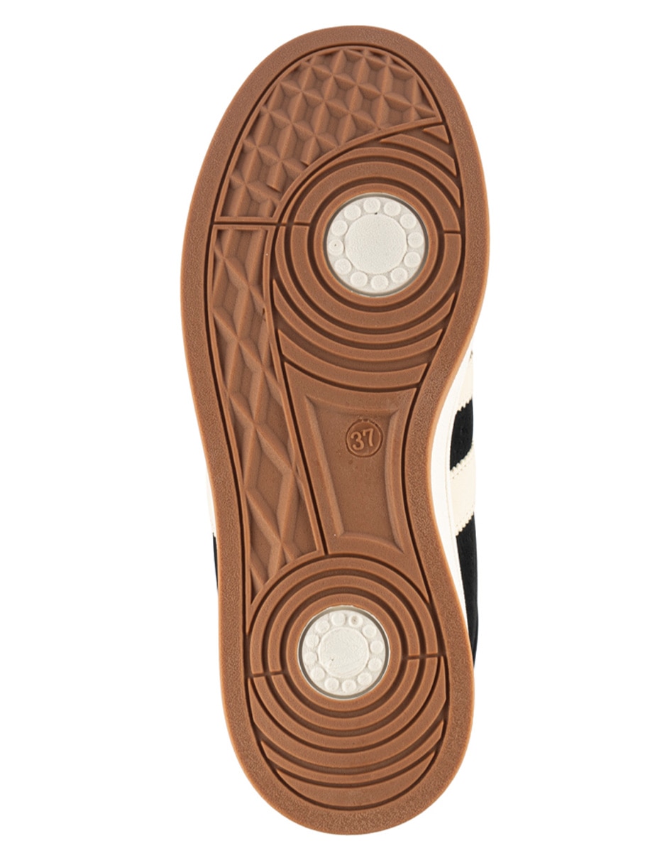 Tenis para mujer 6