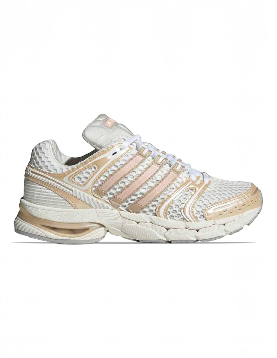 Tenis adistar control para mujer