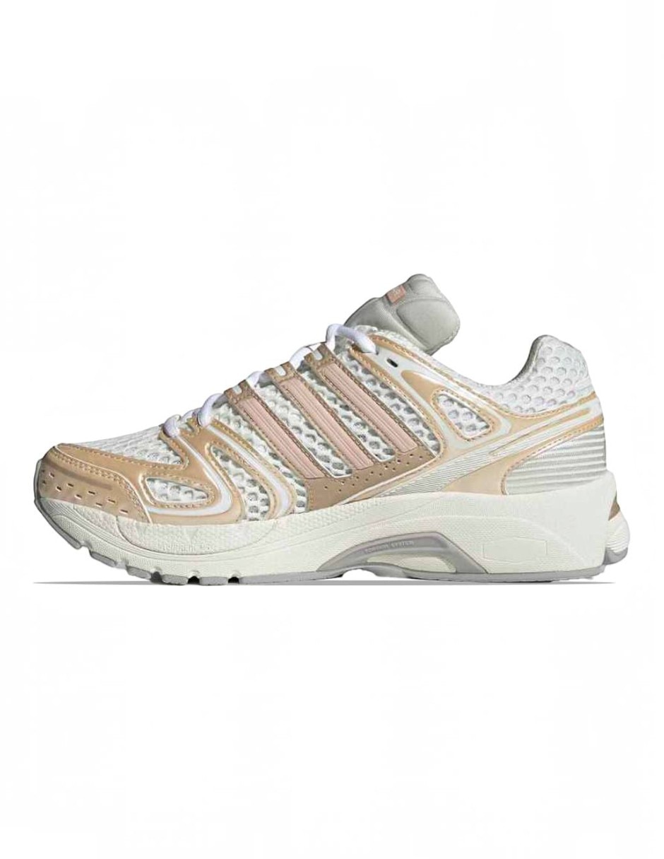 Tenis adistar control para mujer 5