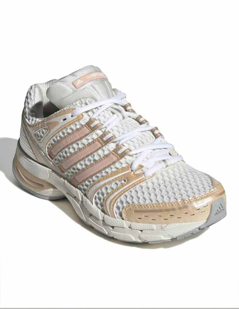 Tenis adistar control para mujer