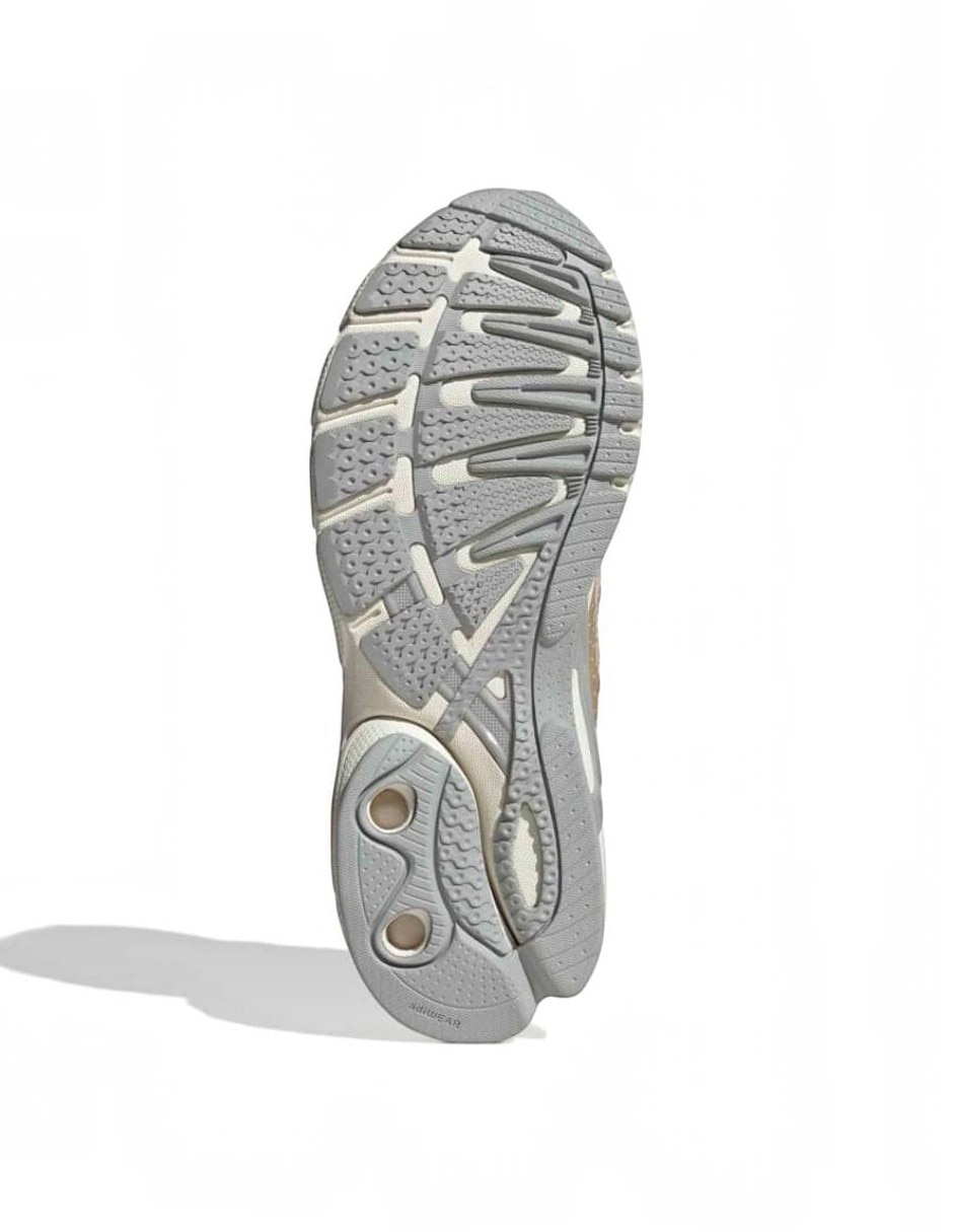 Tenis adistar control para mujer