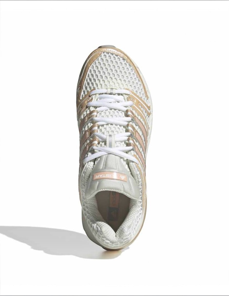 Tenis adistar control para mujer