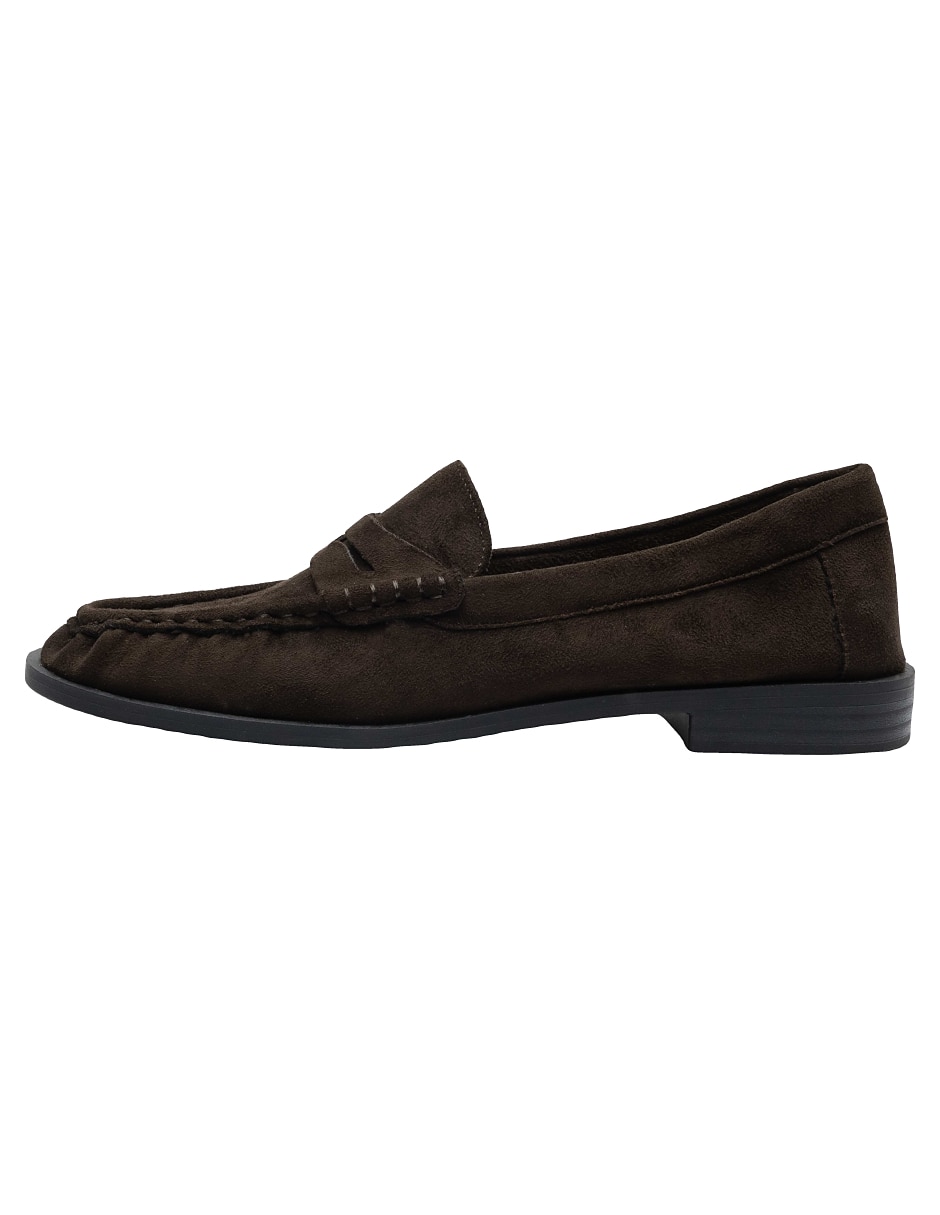 Mocasín para mujer Mocasín para mujer