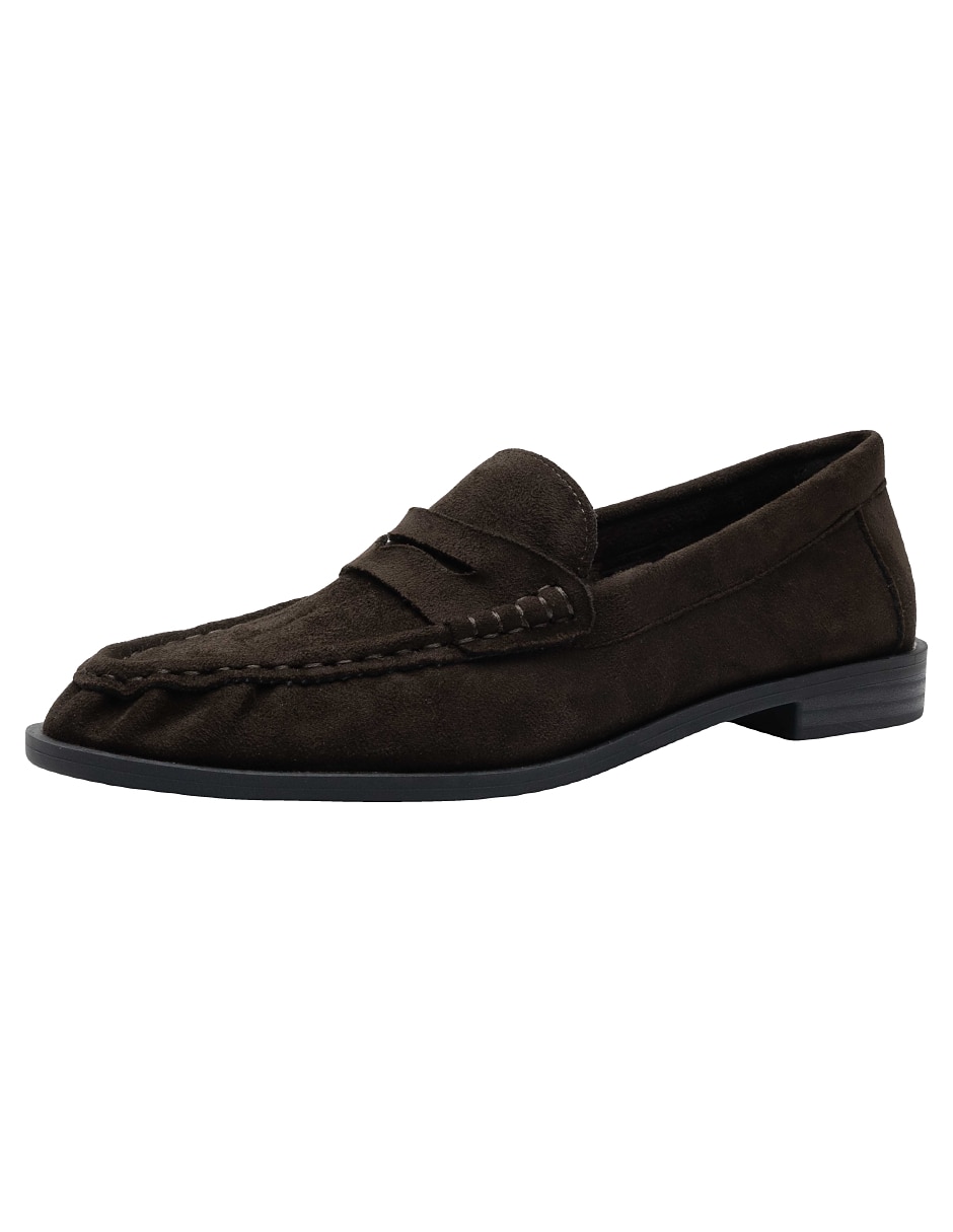 Mocasín para mujer 6