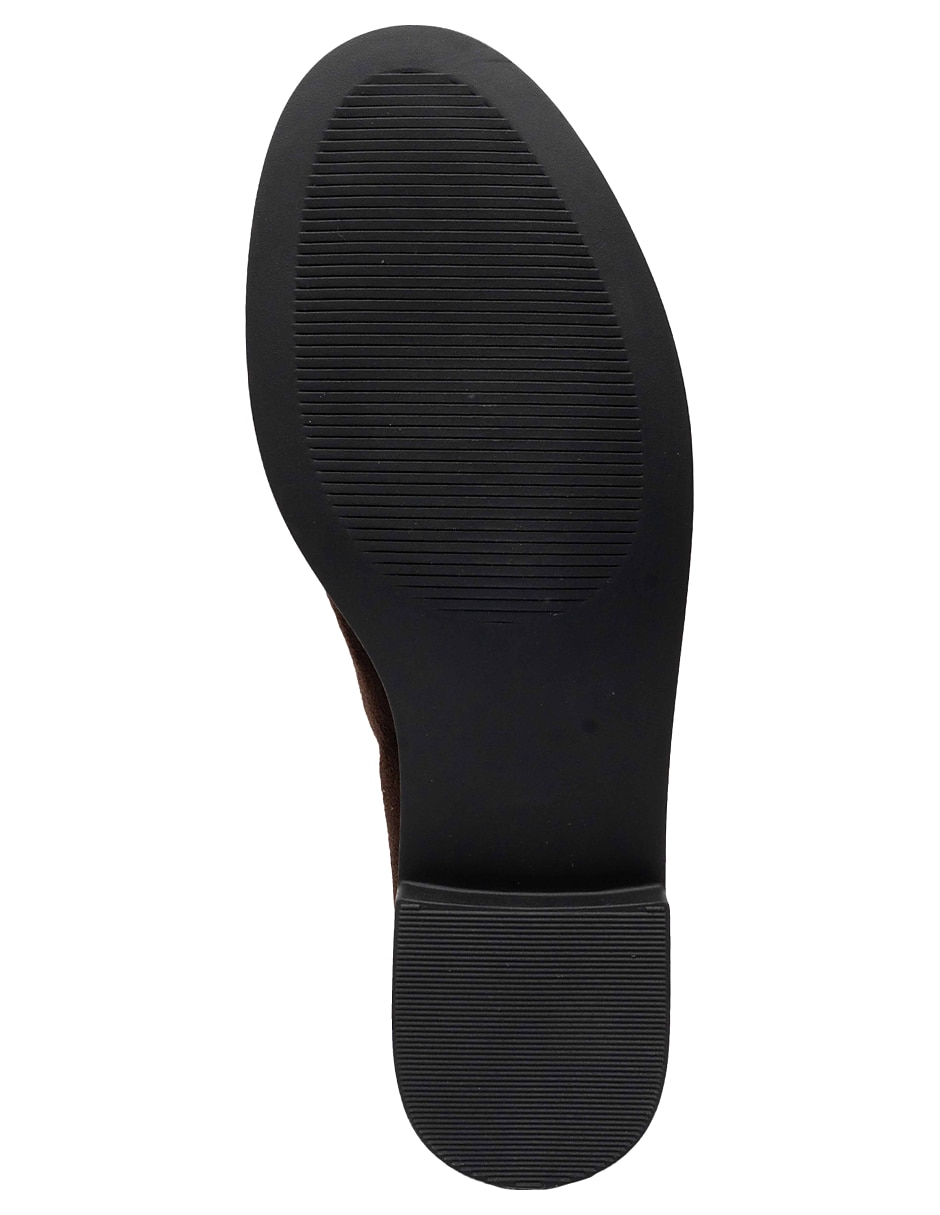 Mocasín para mujer 7