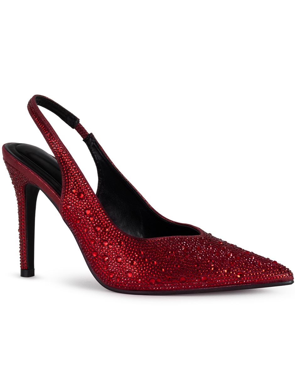 Zapatilla Sintético SC263944-18-151-A 7