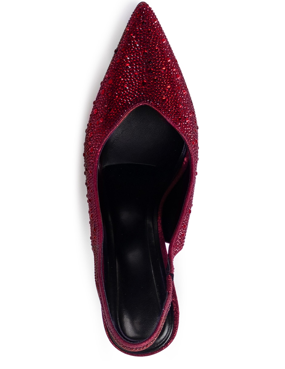 Zapatilla Sintético SC263944-18-151-A 5