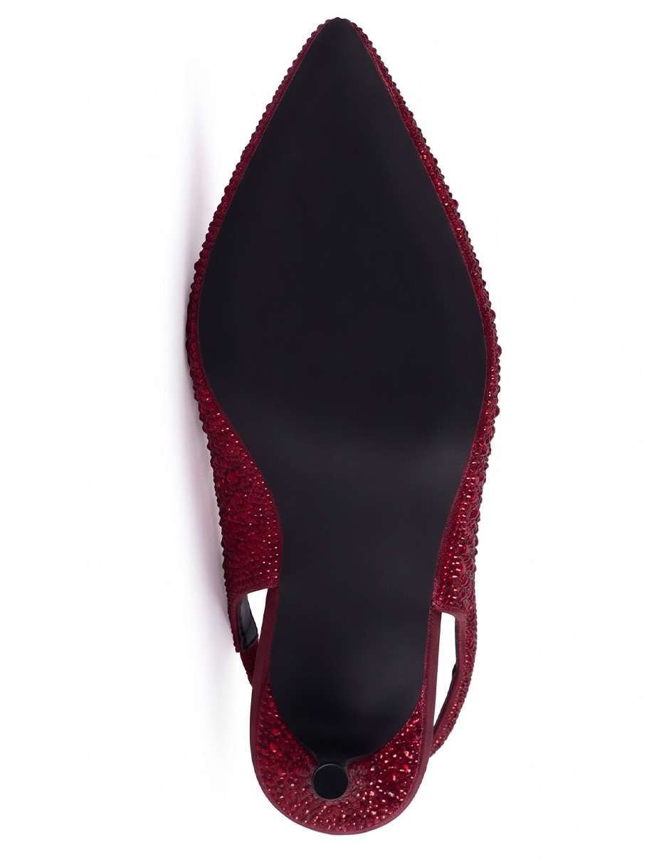 Zapatilla Sintético SC263944-18-151-A 2