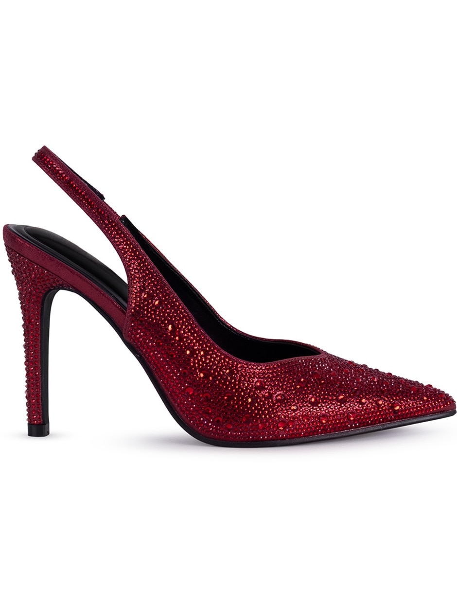 Zapatilla Sintético SC263944-18-151-A 8